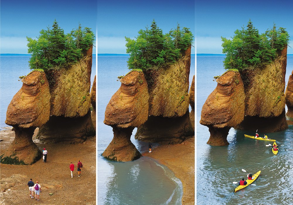 hopewell-rocks-tides