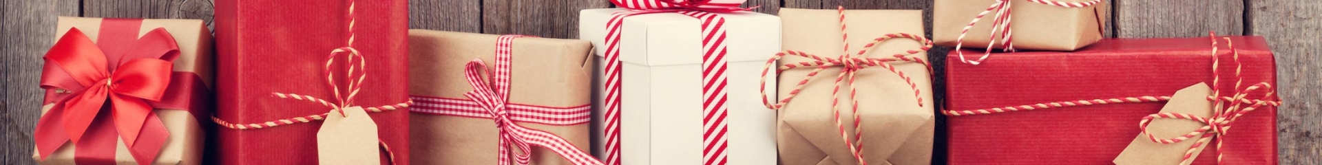 The Ultimate Maritime Holiday Gift Guide 3