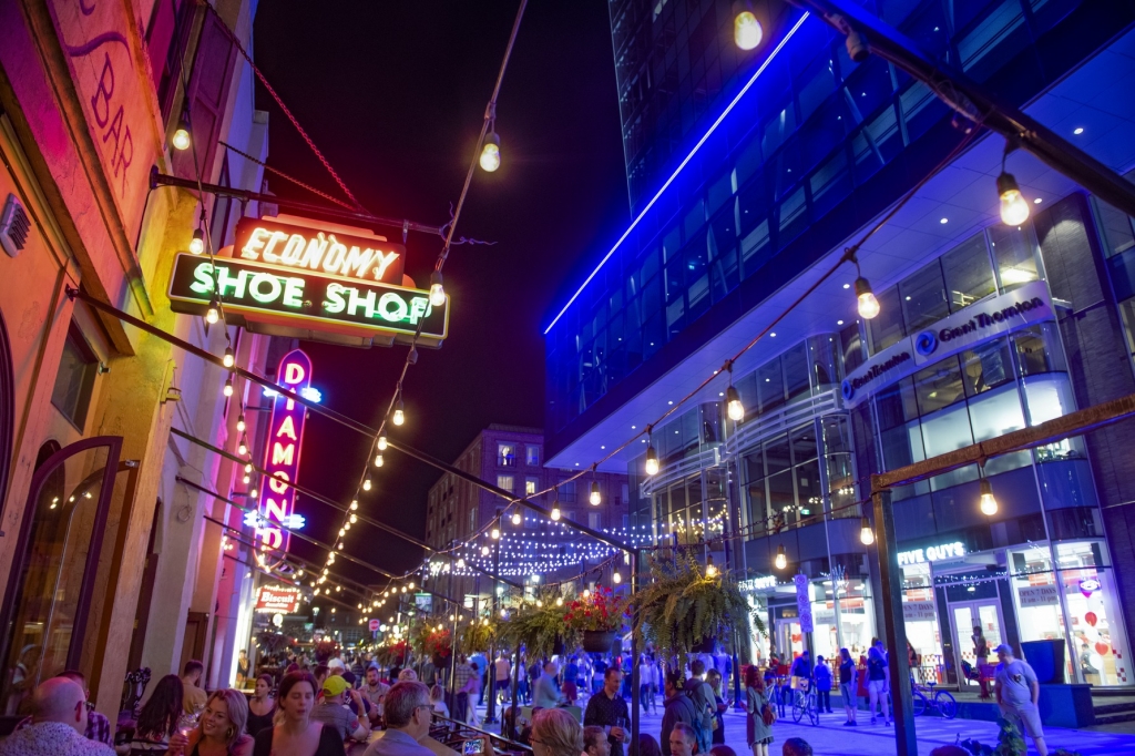 24 Hours in Halifax Nova Scotia 3