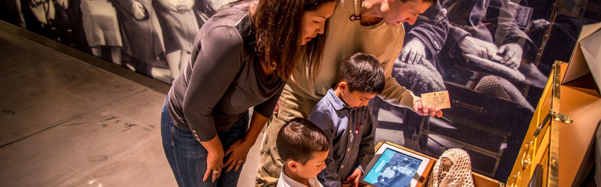 Museums in Halifax and Around the Maritimes 3