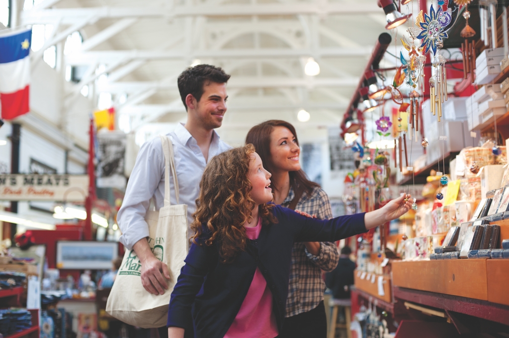 Things to do in Saint John this Winter 1