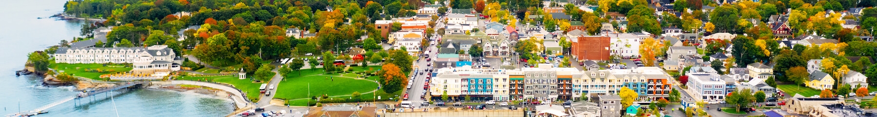 Nova Scotia Resident Discount