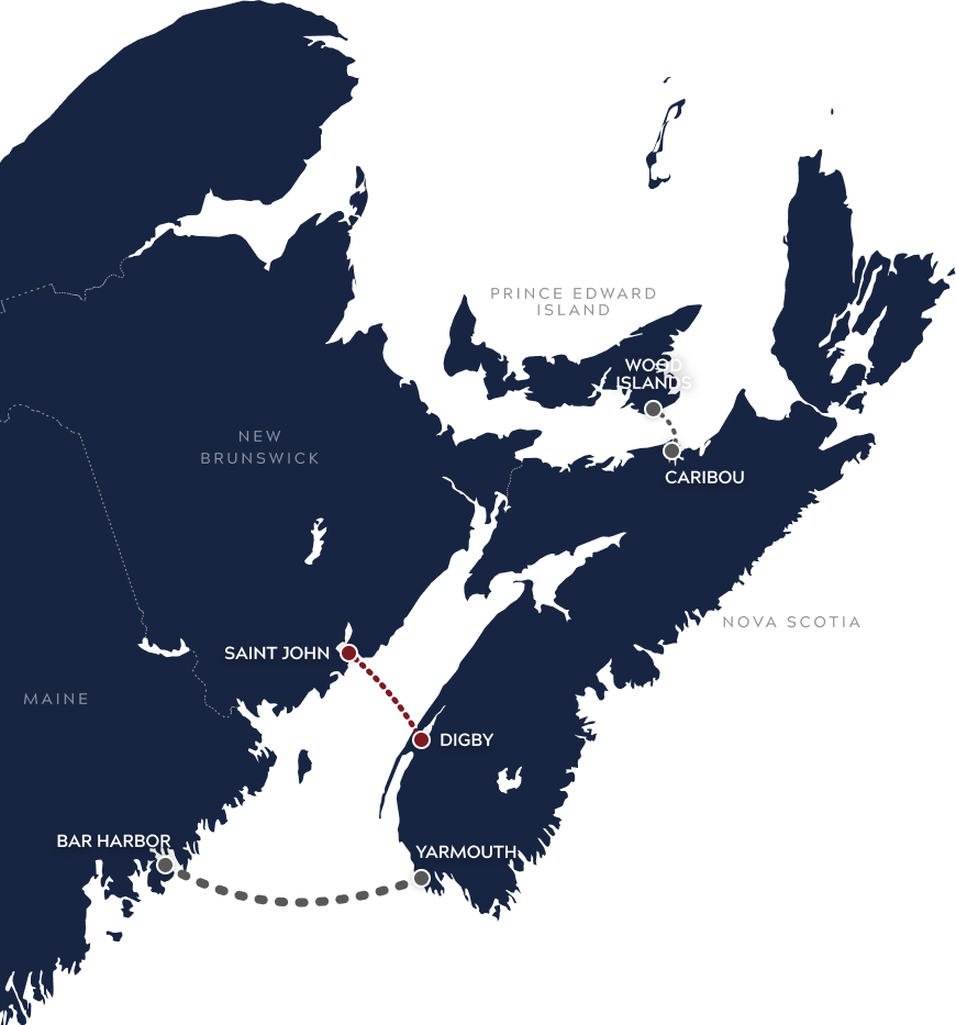 Overview 7