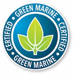 Green Marine 3