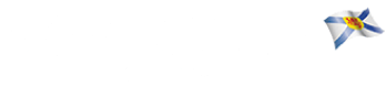 Nova Scotia