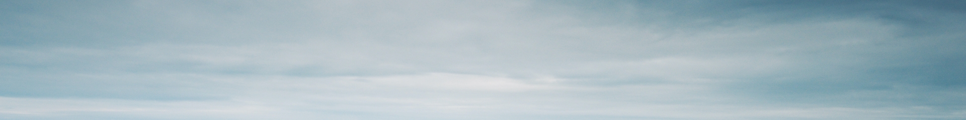 Delayed Start to the Season