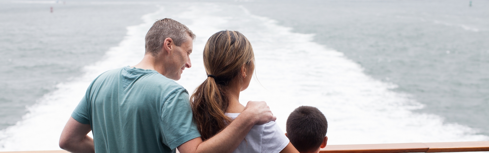 10 Reasons To Take The CAT 5