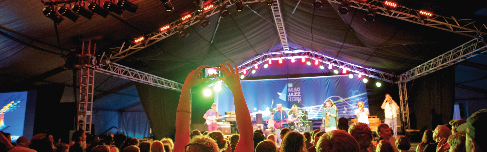 Nova Scotia Events 1