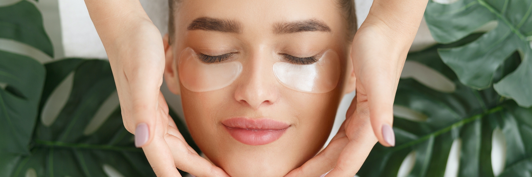 Digby Pines Offers 2