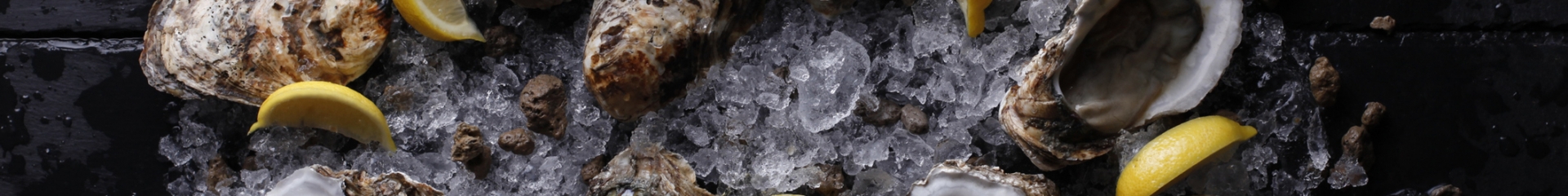 The Must-Dos on Your Prince Edward Island Vacation! 2