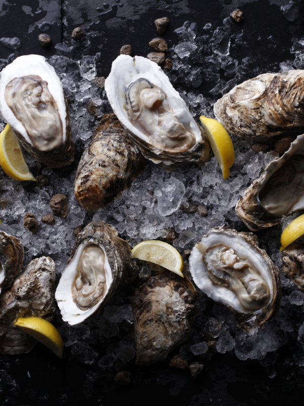 The Must-Dos on Your Prince Edward Island Vacation! 2