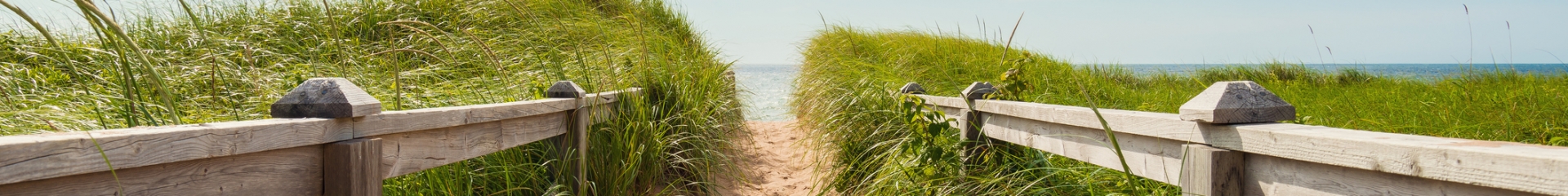 The Must-Dos on Your Prince Edward Island Vacation! 6