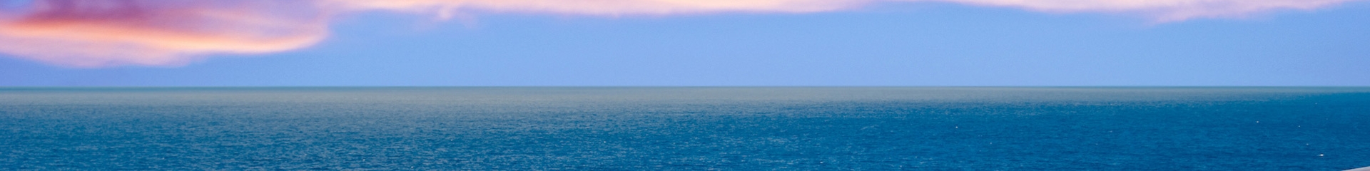 Marine Engineer and ERR