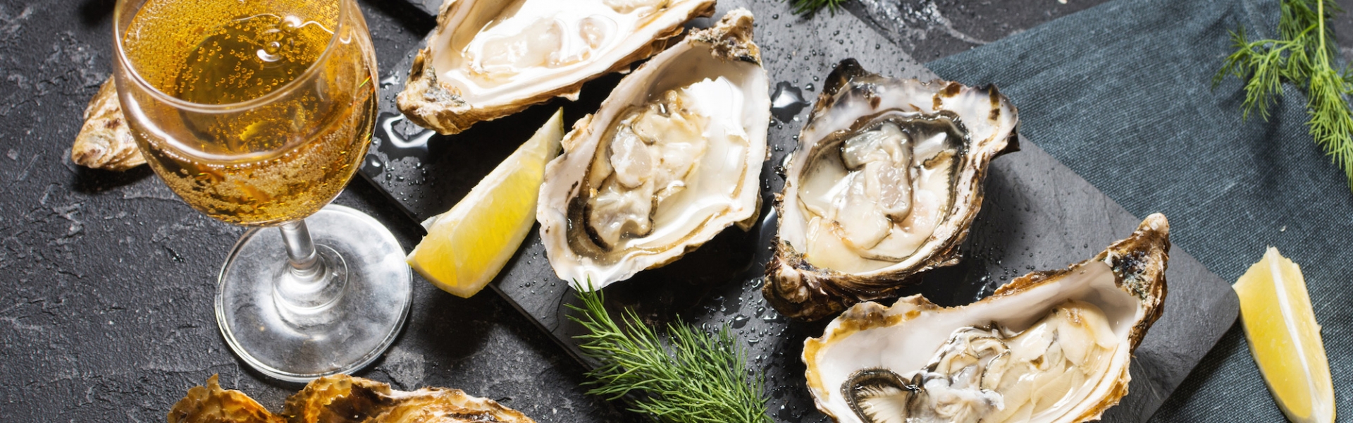 Red Island Hospitality Group