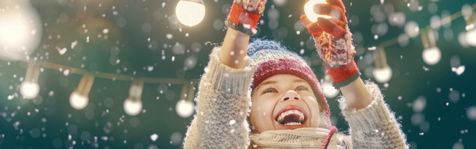 Holiday Happenings in the Maritimes 5