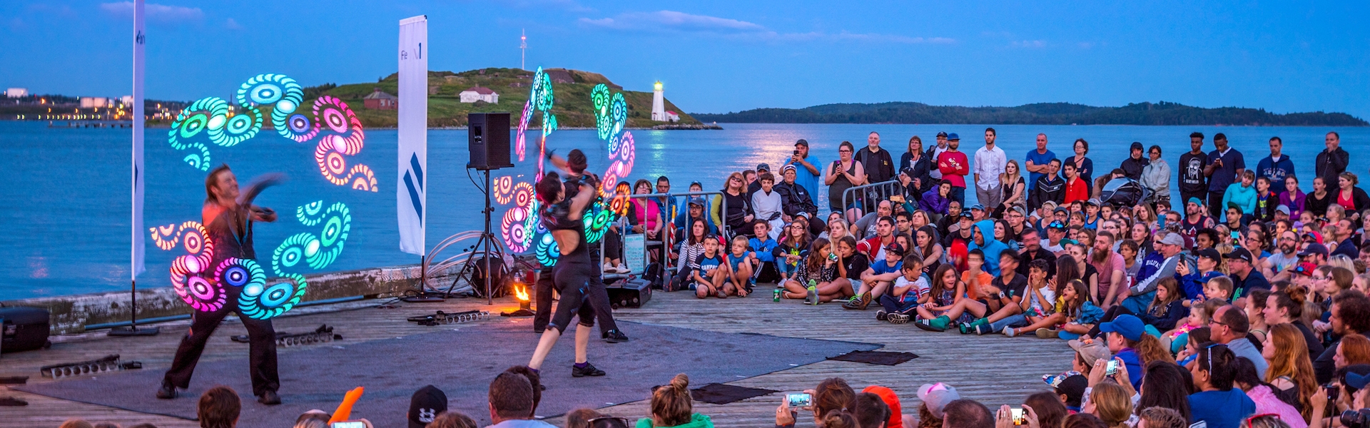 22 Things to do in the Maritimes in 2022 3