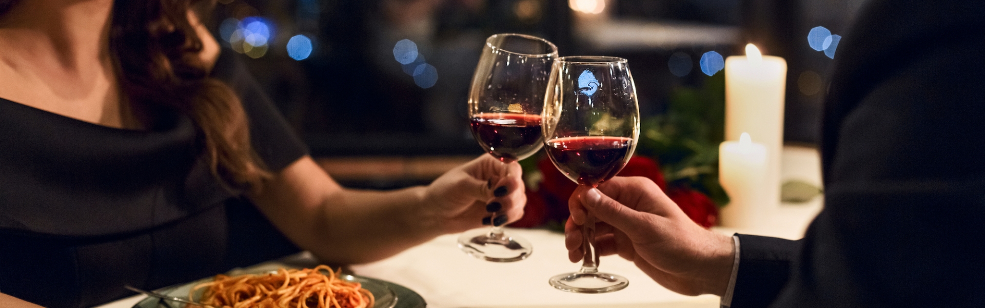 Love is in the Air: Romantic Date Ideas in the Maritimes 3