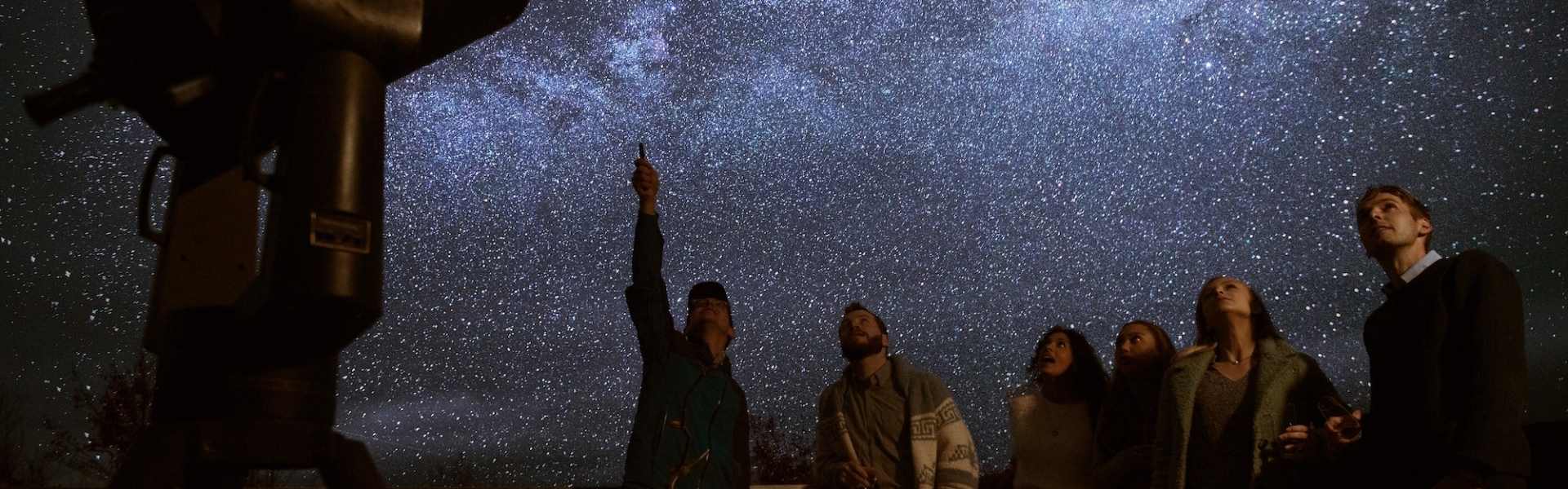 Visiting Yarmouth and Bar Harbor Aboard The CAT