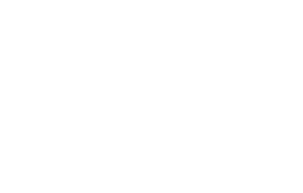 Fall Super Savings