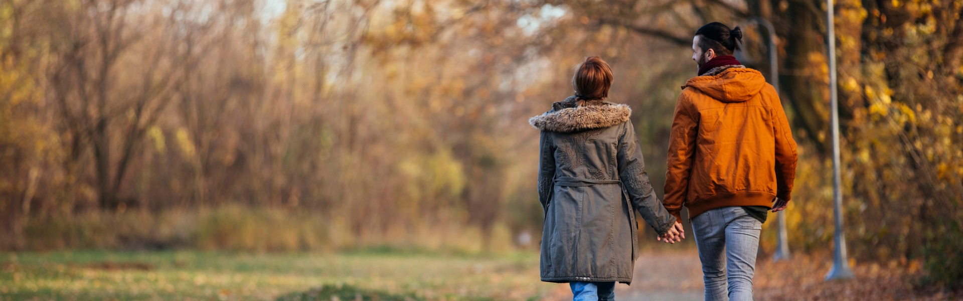 Five Fun Date Ideas for Fall in the Maritimes 6