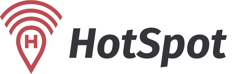 HotSpot