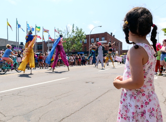 girl-watching-pei-pride-parade