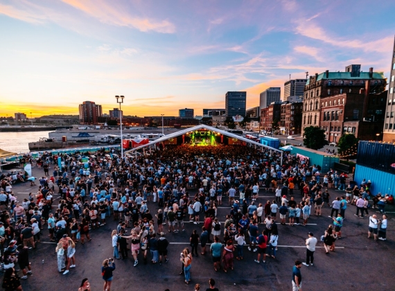 Area 506 Festival Saint John.jpg