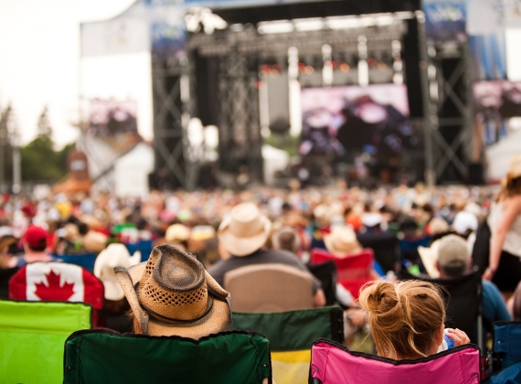 Cavendish_Music_Fest-Tourism PEI- Stephen Harris.jpg