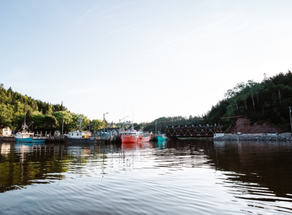 Matt Hewitson Saint Martins.jpg