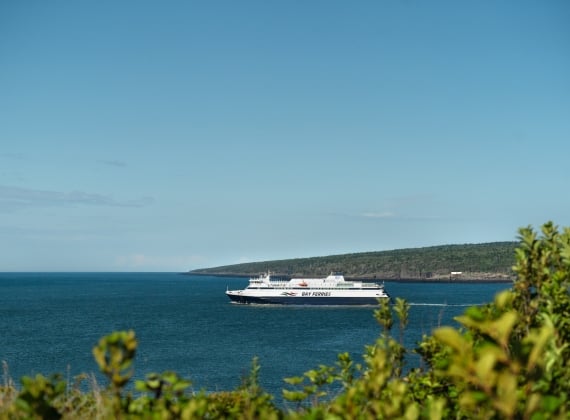 mv-fundy-rose-ferry