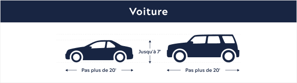 Automobile-Desktop-Fr.png