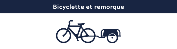 Bike With Trailer-Desktop-Fr.png