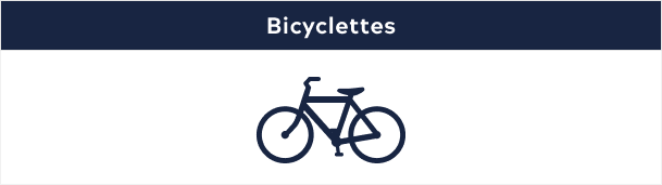 Bike-Desktop-Fr.png