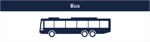 Bus-Desktop-Fr.png