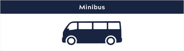 Mini Bus-Desktop-Fr.png