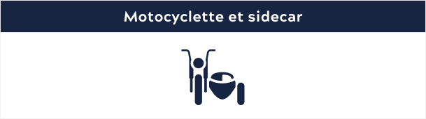 Motorcycle With Side Car-Desktop-Fr.png