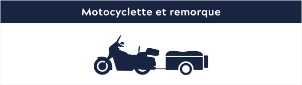 Motorcycle With Trailer-Desktop-Fr.png