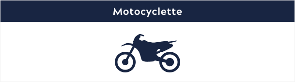 Mototcycle-Desktop-Fr.png