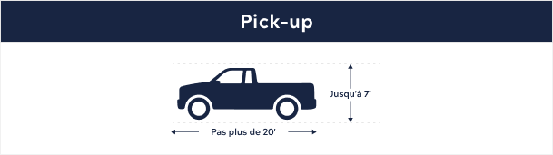Pickup Truck-Desktop-Fr.png