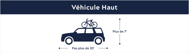 Vehicle High-Desktop-Fr.png